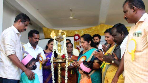 pravashanolsavam- pravashanolsavam-