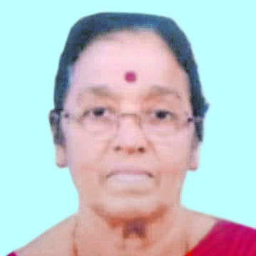 thankamma-a-k-72 thankamma-a-k-72