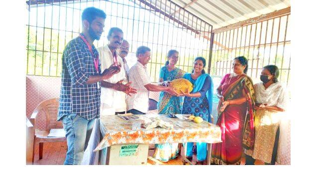 ezkn-news-photo ezkn-news-photo