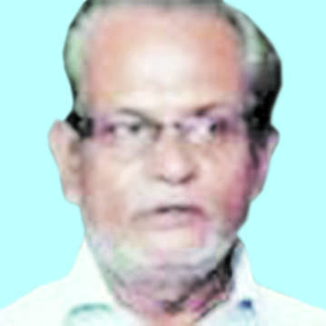 abdhul-rasheed-76 abdhul-rasheed-76