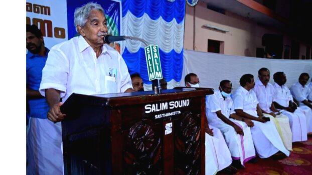 kunnathoor- kunnathoor-