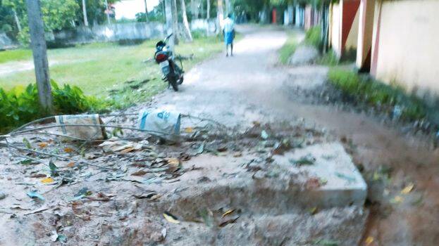 chavara-photo chavara-photo