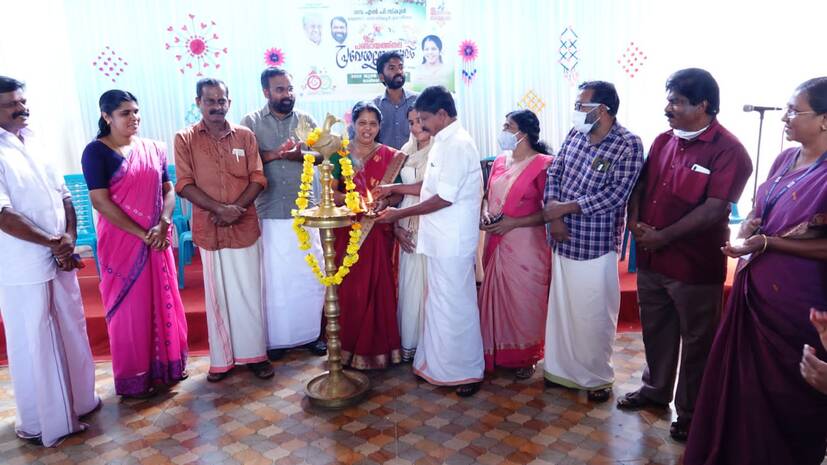 thodiyoor-padam thodiyoor-padam