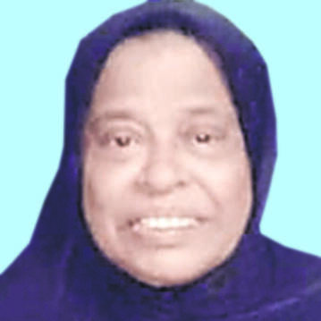 hathun-bheevi-68 hathun-bheevi-68