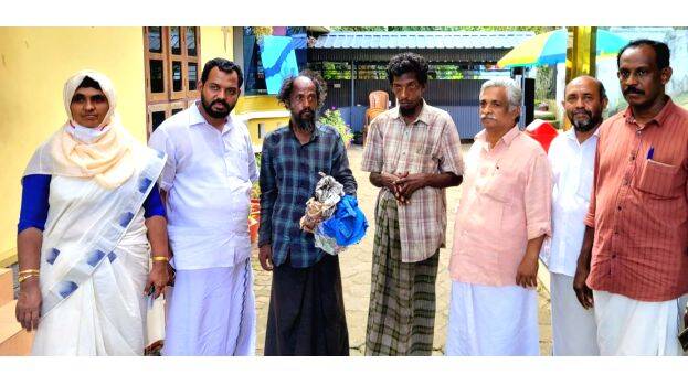 kalayapuram-ashraya kalayapuram-ashraya