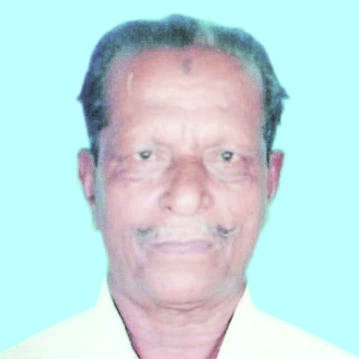 moidheen-kunju-86 moidheen-kunju-86