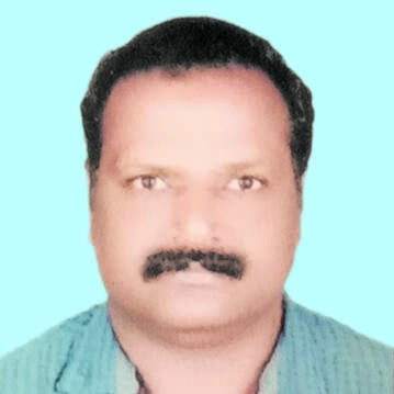 devadas-g-54 devadas-g-54