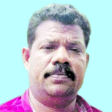 sajan-c-47 sajan-c-47