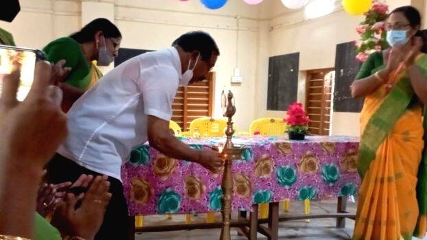 st-gregorious-lps-photo st-gregorious-lps-photo