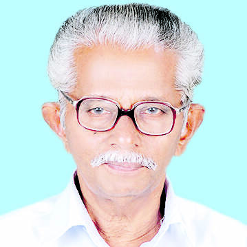 baby-john-86 baby-john-86