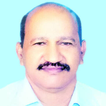 vijayan-pillai-58 vijayan-pillai-58