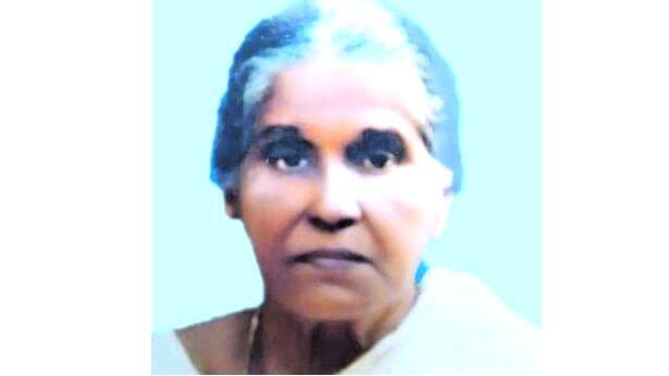 meenakshi-amma-89 meenakshi-amma-89