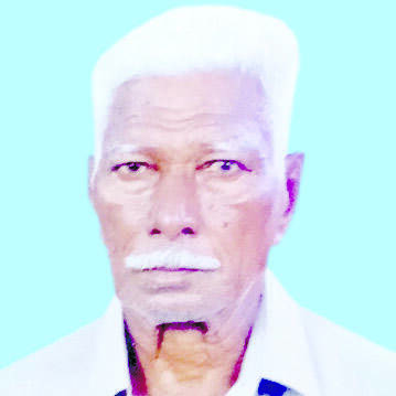 jaladharan-87 jaladharan-87