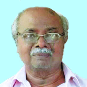 obvijayadharan obvijayadharan