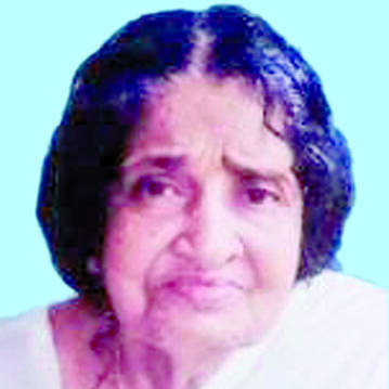 obbharathiamma95 obbharathiamma95