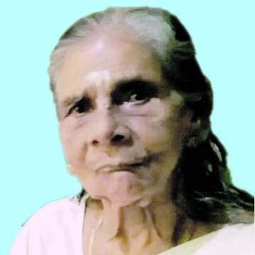 lekshmi-88 lekshmi-88