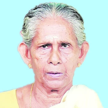 saraswathi-amma-79 saraswathi-amma-79