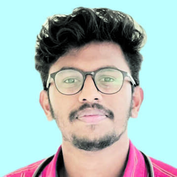 izaki-muthu-23 izaki-muthu-23