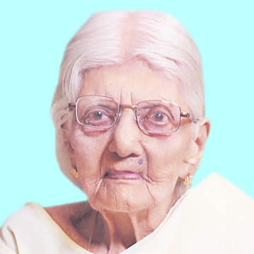 meenakshi-teacher-100 meenakshi-teacher-100