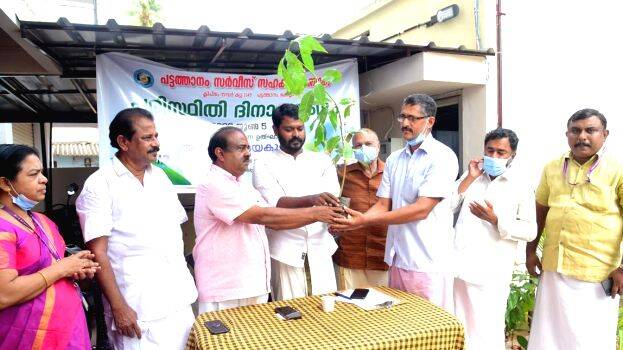 pattathanam- pattathanam-