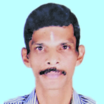 omanakutanpillai-58 omanakutanpillai-58