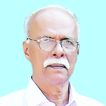 alexander-p-n-87 alexander-p-n-87