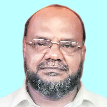 imamudeen-m-63 imamudeen-m-63