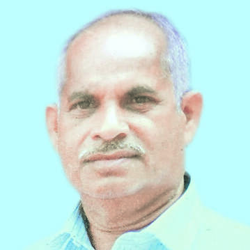 george-mathew-69 george-mathew-69