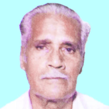 velappan-pillai-89 velappan-pillai-89