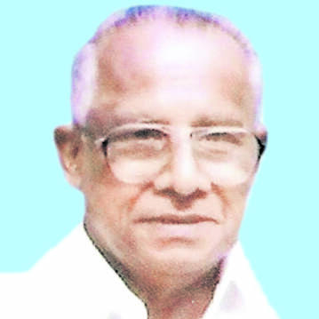 gopalan-m-k-92 gopalan-m-k-92