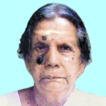 gourikutty-98 gourikutty-98