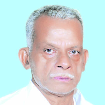 chandran-pilla-78 chandran-pilla-78