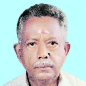 janardananpillai-77 janardananpillai-77