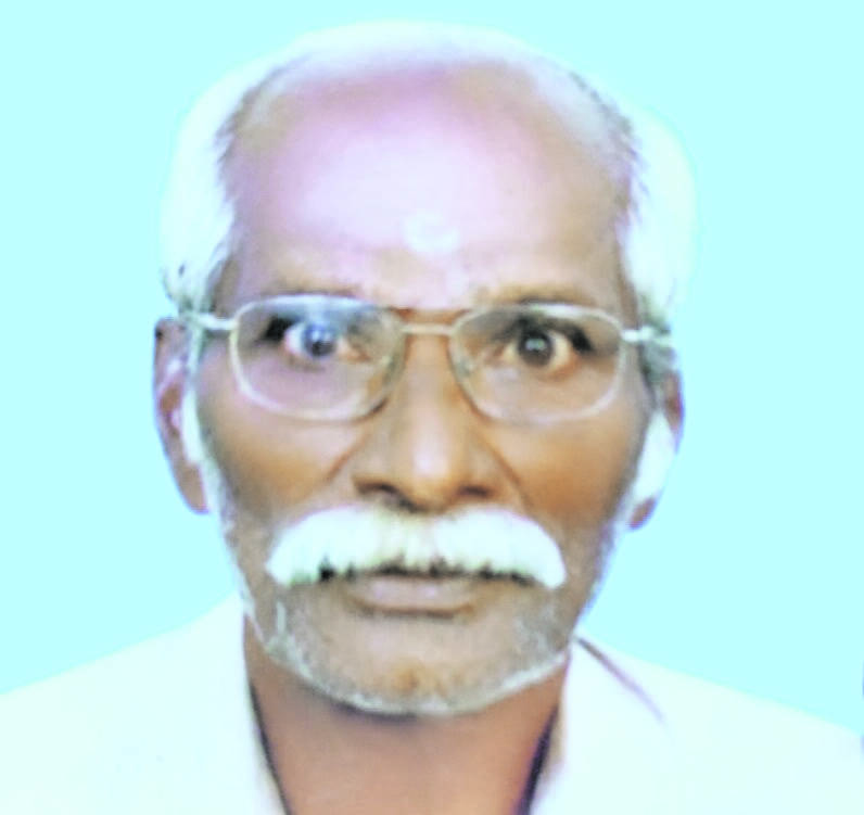 balakrishanapilla-89 balakrishanapilla-89