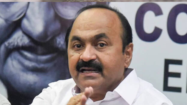 vd-satheesan vd-satheesan