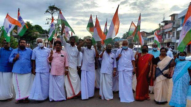 ctnr-padam ctnr-padam