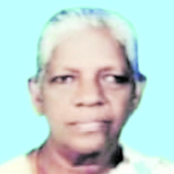 leela-j-74 leela-j-74