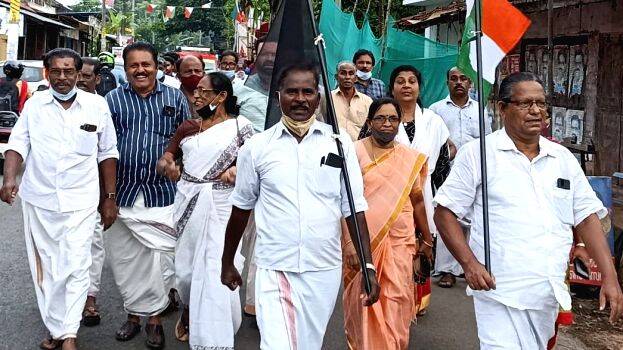 thodiyoor- thodiyoor-