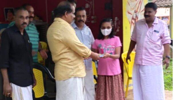 chathanoor- chathanoor-