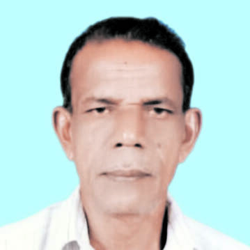 viswanathan-72 viswanathan-72