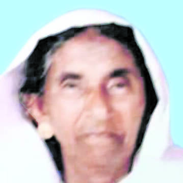 fathimakunju-79 fathimakunju-79