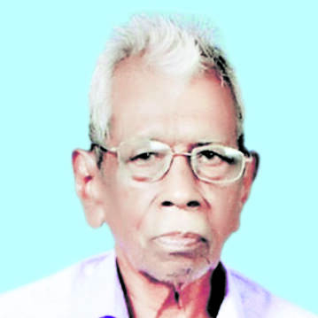 yohanan-o-88 yohanan-o-88