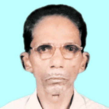 pookunju-80 pookunju-80