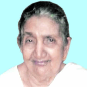 thankamma-k-a-89 thankamma-k-a-89