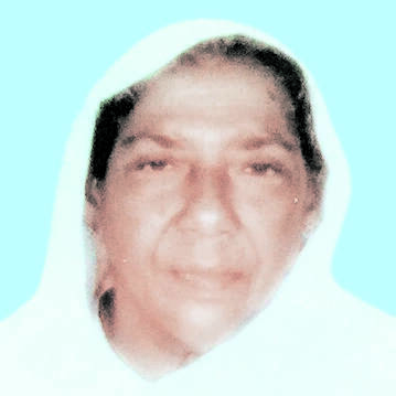 subaida-bheevi-80 subaida-bheevi-80