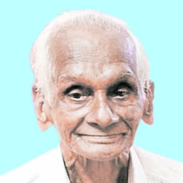 thankappan-v-89 thankappan-v-89