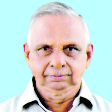 gopalakrishnan-nair-84 gopalakrishnan-nair-84