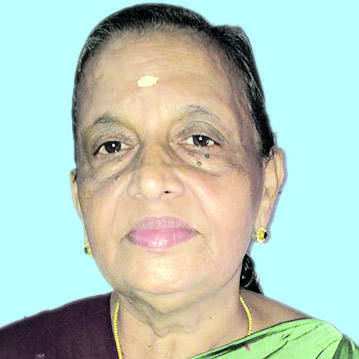 padmakumari-amma-69 padmakumari-amma-69