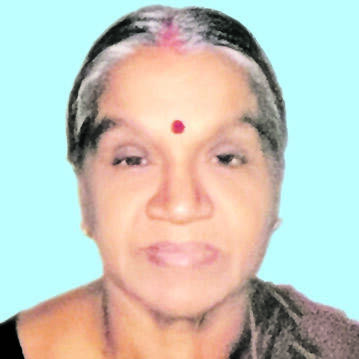 radhamani-76 radhamani-76