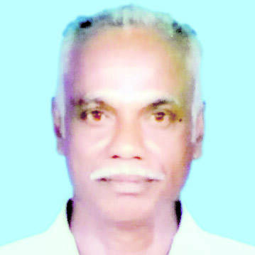 rajendran-75 rajendran-75